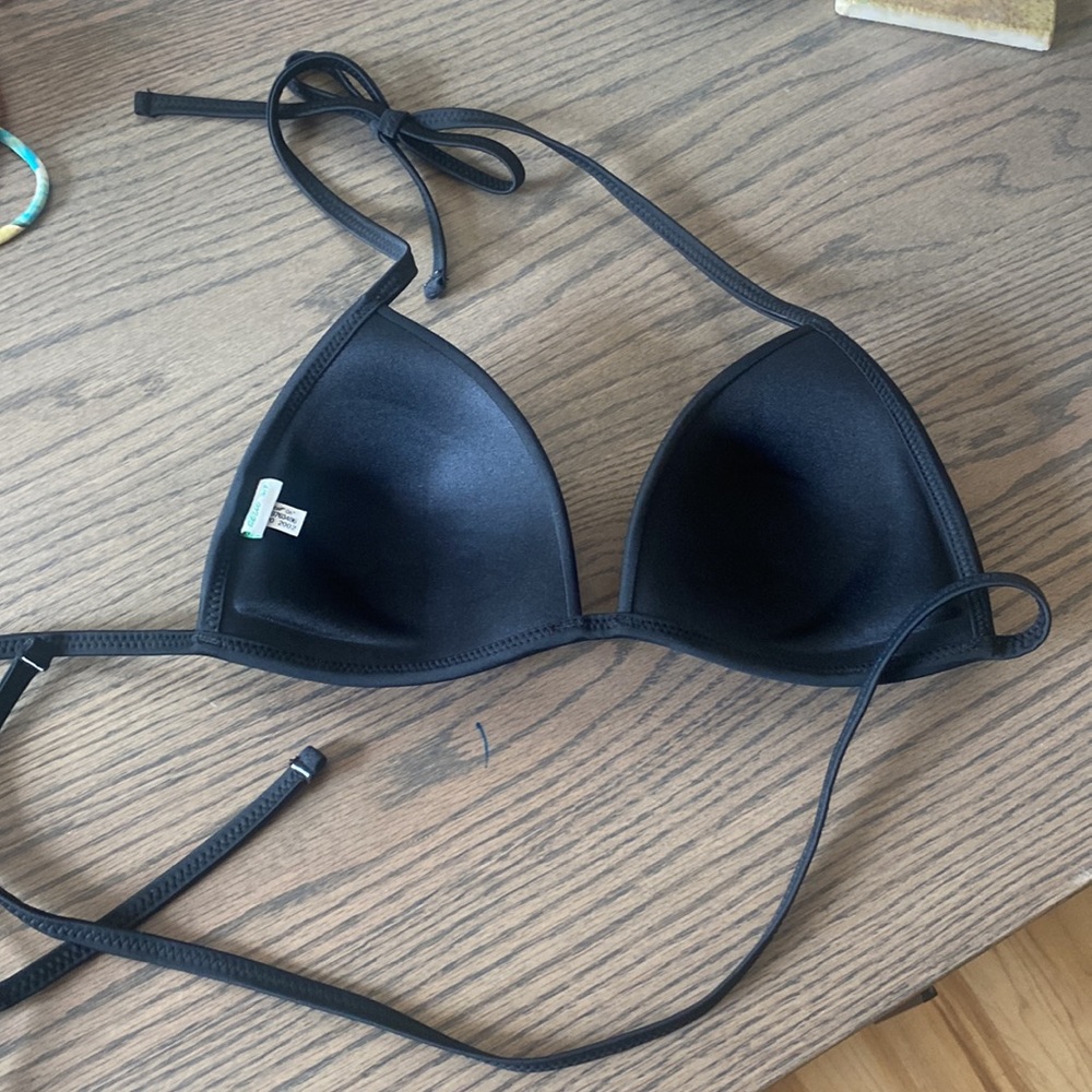 Bikini top bundle - Picture 3 of 16